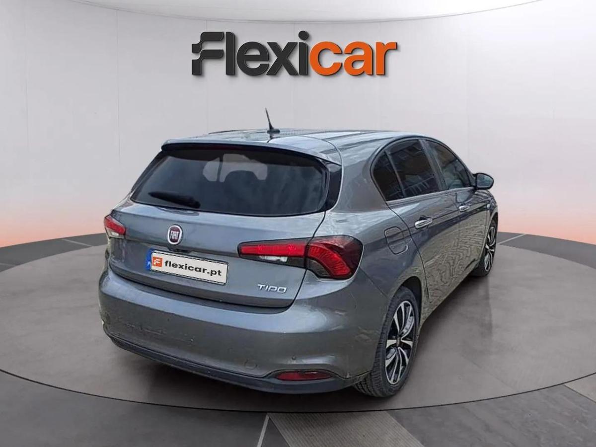 fiat-tipo-2020-diesel-1248cc