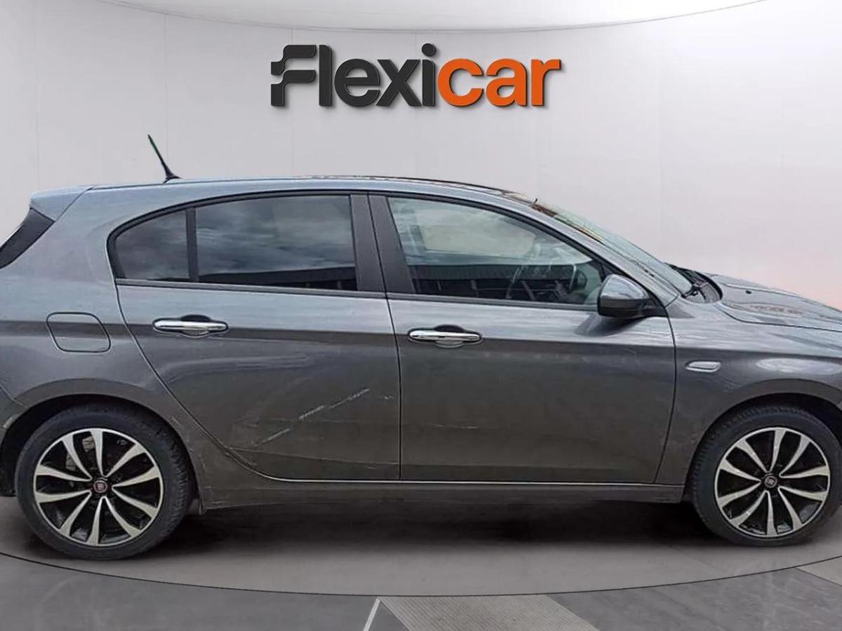 fiat-tipo-2020-diesel-1248cc