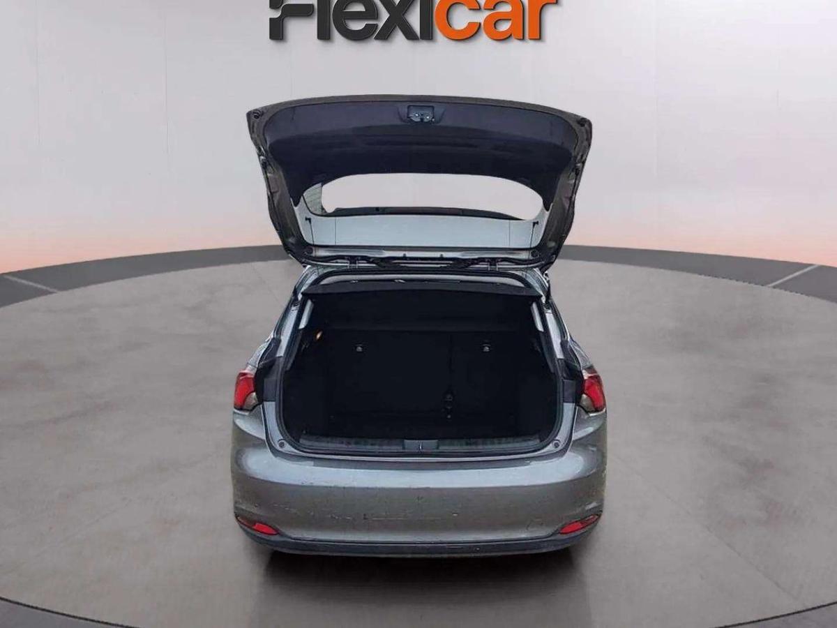 fiat-tipo-2020-diesel-1248cc
