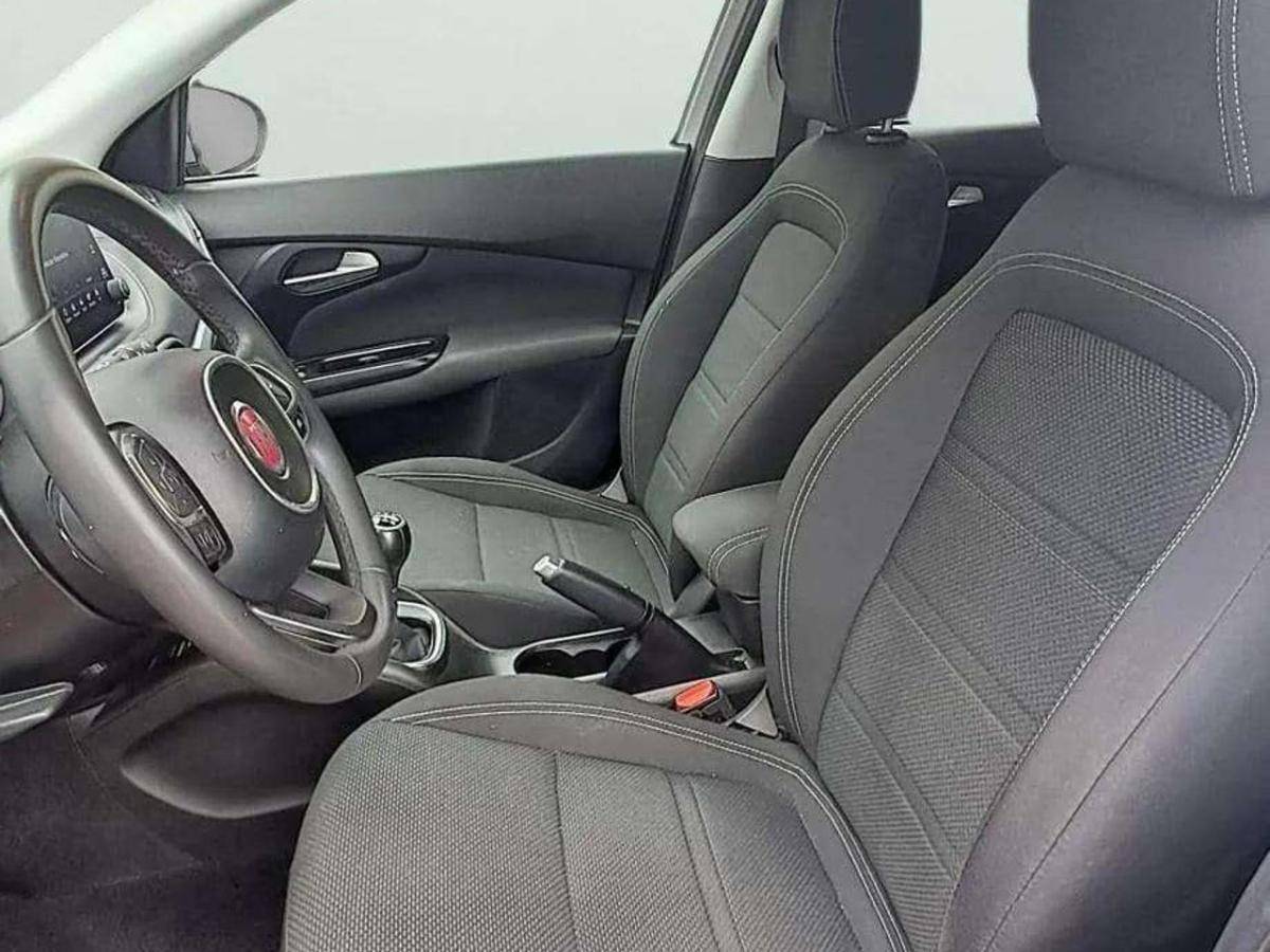 fiat-tipo-2020-diesel-1248cc