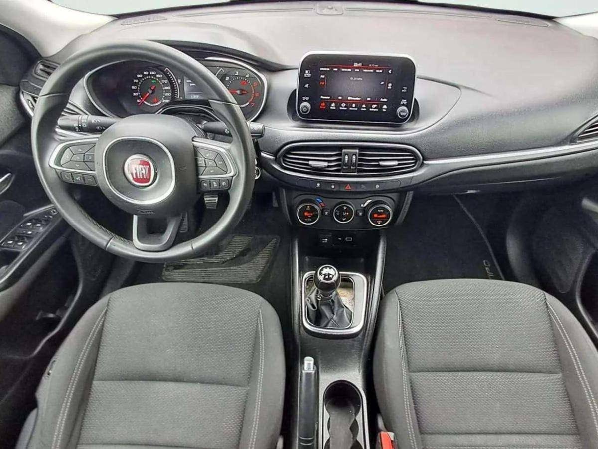 fiat-tipo-2020-diesel-1248cc