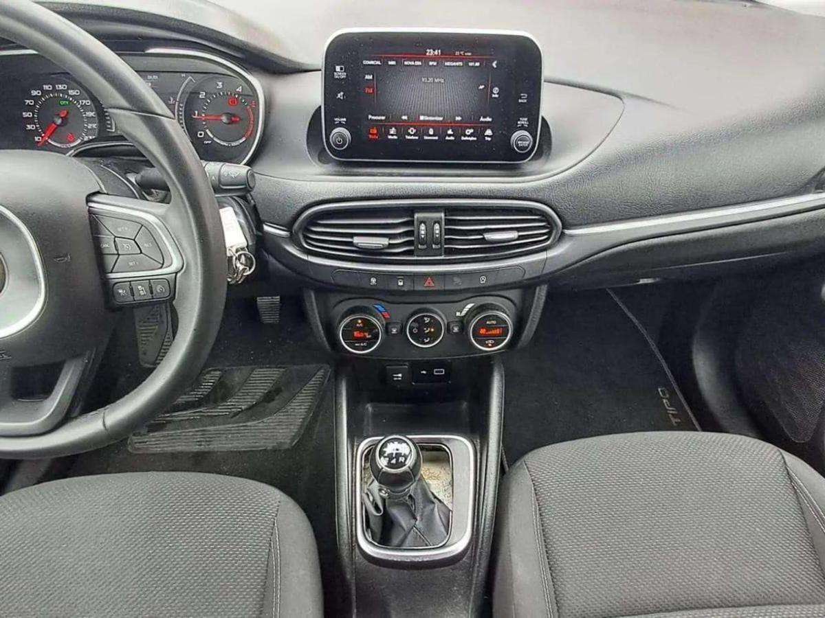 fiat-tipo-2020-diesel-1248cc