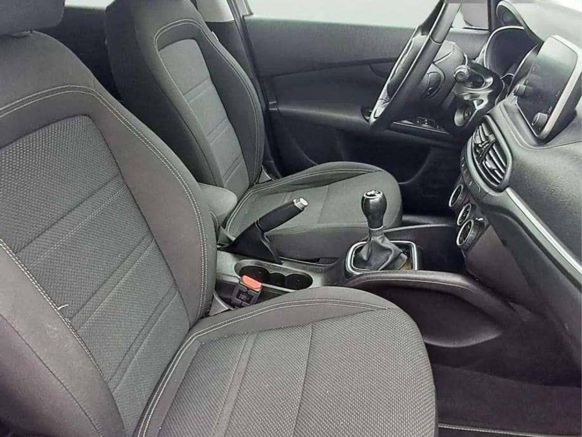 fiat-tipo-2020-diesel-1248cc