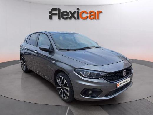 fiat-tipo-2020-diesel-1248cc