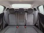 fiat-tipo-2020-diesel-1248cc