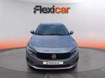 fiat-tipo-2020-diesel-1248cc