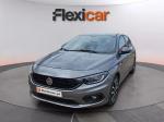 fiat-tipo-2020-diesel-1248cc
