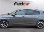 fiat-tipo-2020-diesel-1248cc