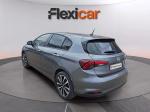 fiat-tipo-2020-diesel-1248cc
