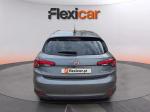 fiat-tipo-2020-diesel-1248cc