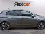 fiat-tipo-2020-diesel-1248cc