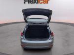 fiat-tipo-2020-diesel-1248cc