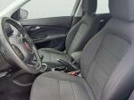fiat-tipo-2020-diesel-1248cc