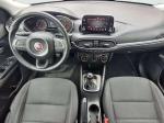 fiat-tipo-2020-diesel-1248cc