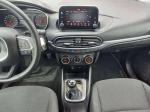 fiat-tipo-2020-diesel-1248cc