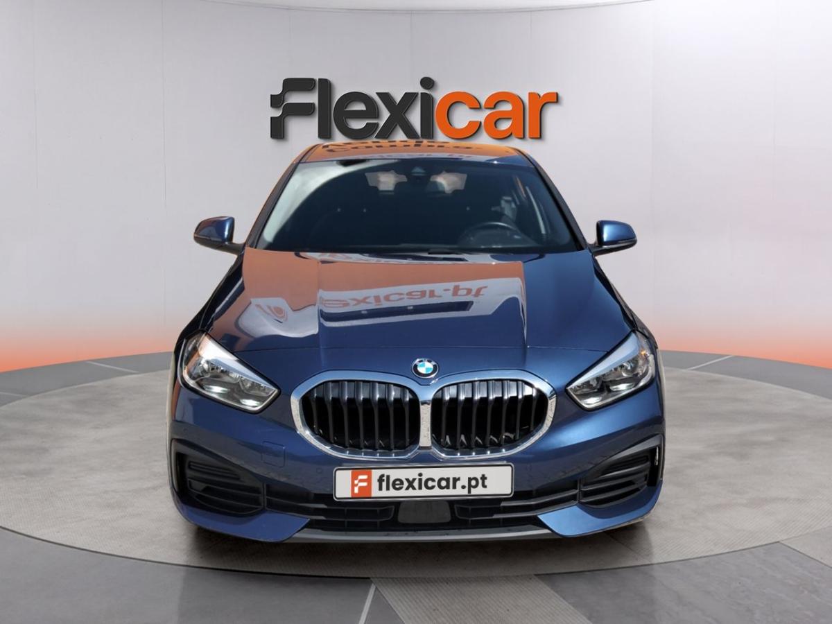 bmw-serie-1-2021-diesel-1496cc