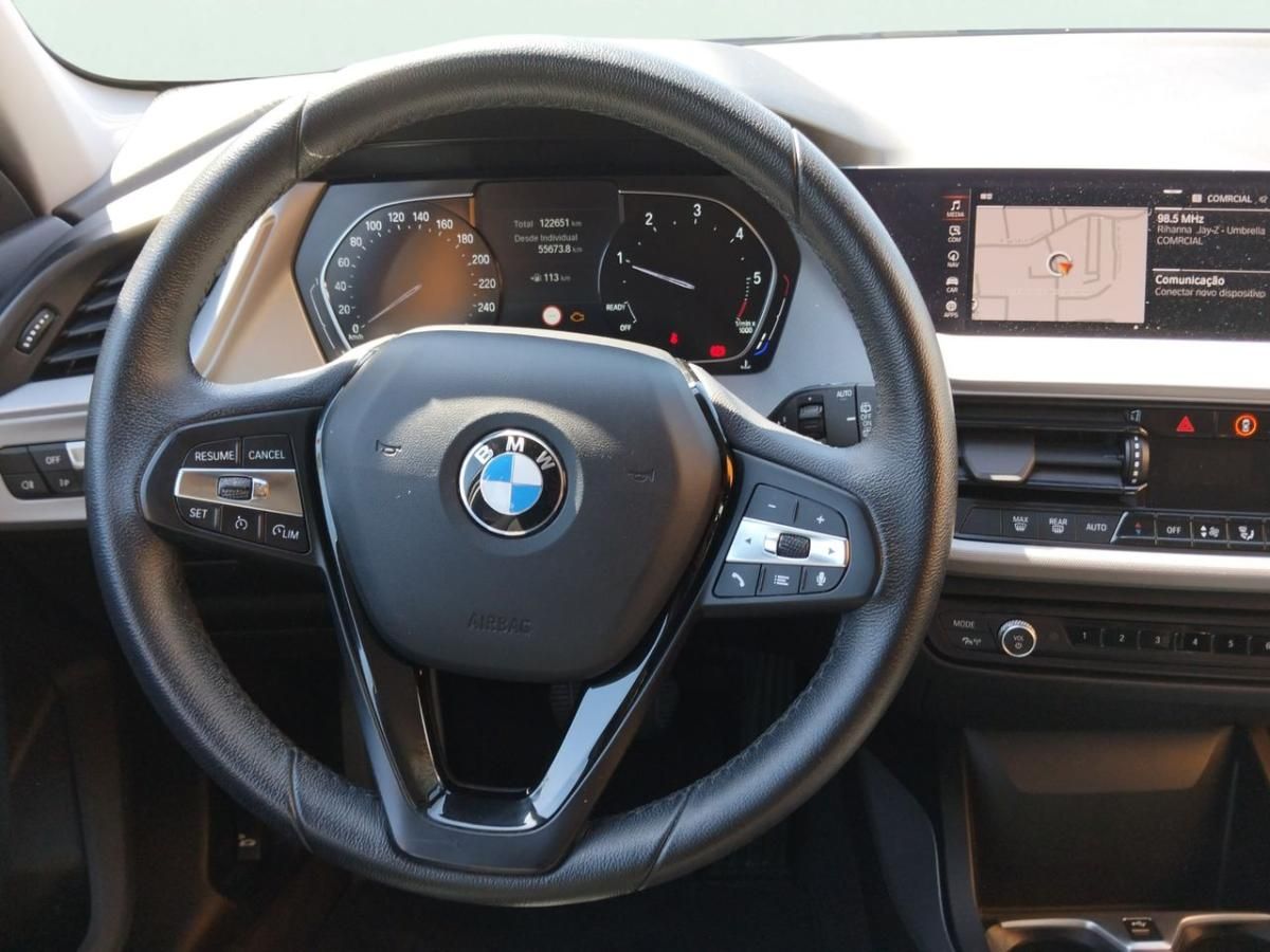 bmw-serie-1-2021-diesel-1496cc