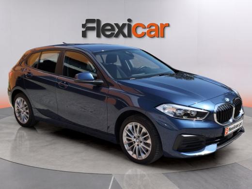 bmw-serie-1-2021-diesel-1496cc