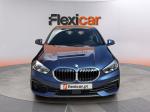 bmw-serie-1-2021-diesel-1496cc