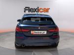 bmw-serie-1-2021-diesel-1496cc