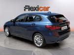 bmw-serie-1-2021-diesel-1496cc