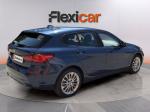 bmw-serie-1-2021-diesel-1496cc