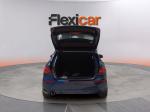 bmw-serie-1-2021-diesel-1496cc