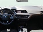 bmw-serie-1-2021-diesel-1496cc