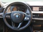 bmw-serie-1-2021-diesel-1496cc
