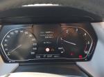 bmw-serie-1-2021-diesel-1496cc