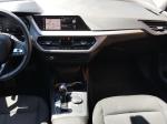 bmw-serie-1-2021-diesel-1496cc