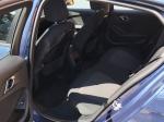 bmw-serie-1-2021-diesel-1496cc