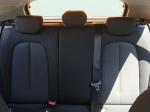 bmw-serie-1-2021-diesel-1496cc