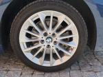 bmw-serie-1-2021-diesel-1496cc