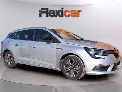 renault-megane-sport-tourer-2020-diesel-1461cc