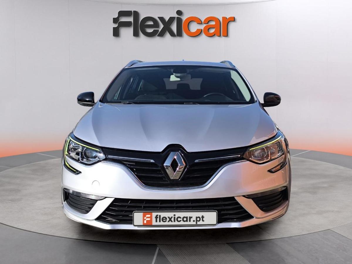 renault-megane-sport-tourer-2020-diesel-1461cc