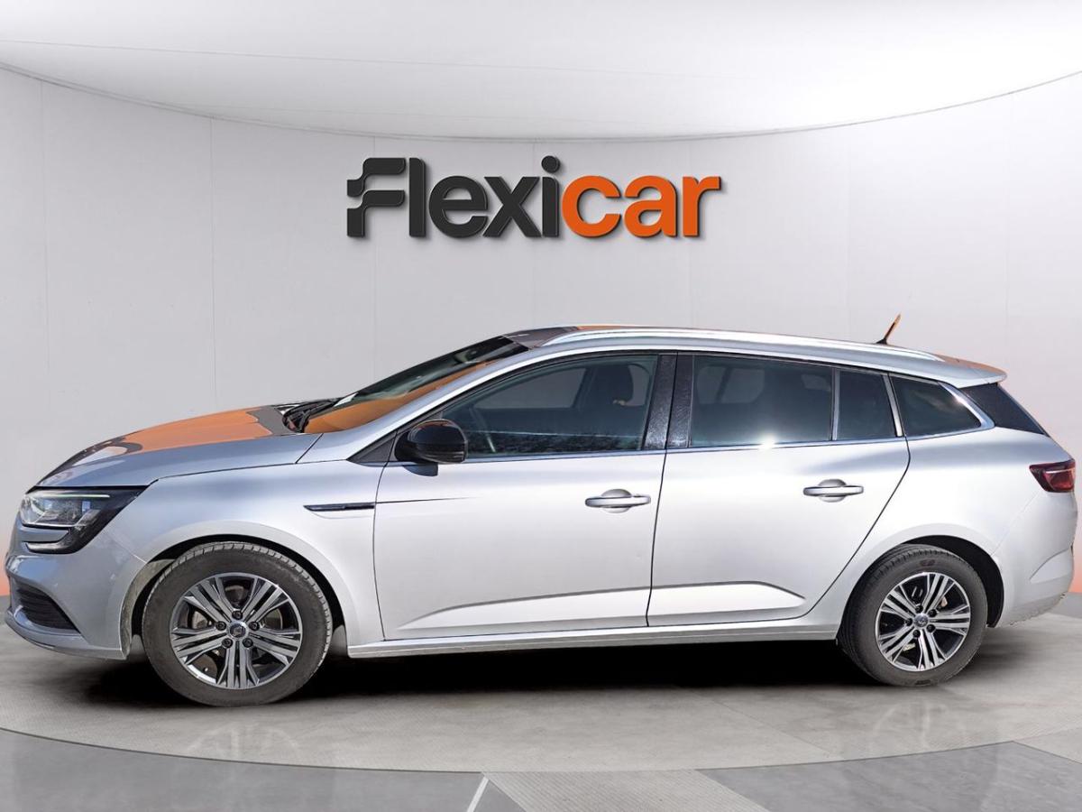 renault-megane-sport-tourer-2020-diesel-1461cc