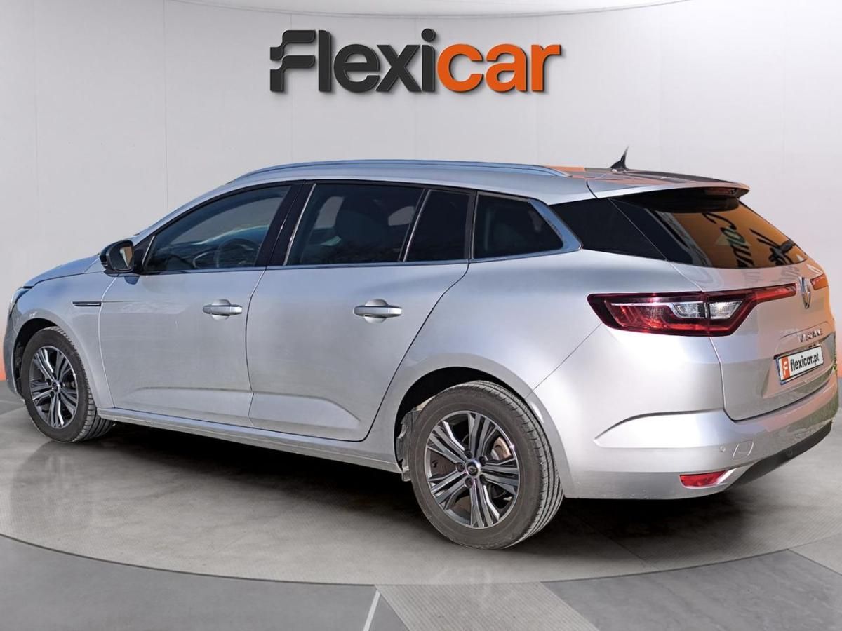 renault-megane-sport-tourer-2020-diesel-1461cc