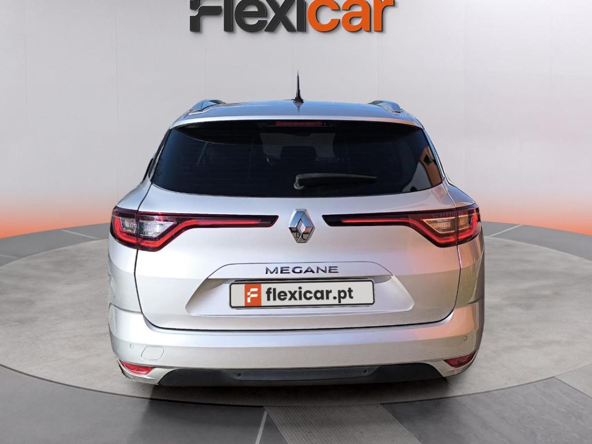 renault-megane-sport-tourer-2020-diesel-1461cc