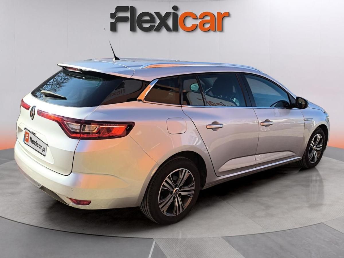 renault-megane-sport-tourer-2020-diesel-1461cc