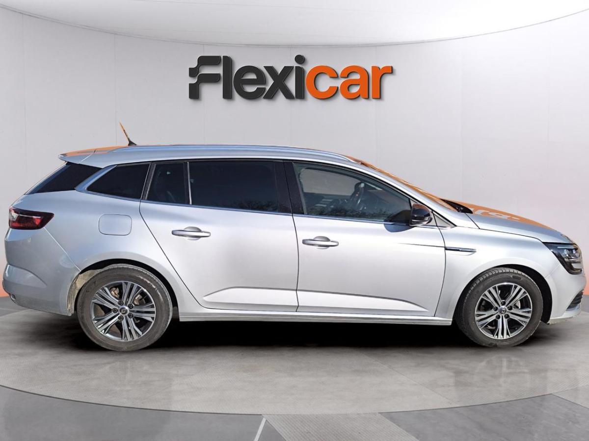 renault-megane-sport-tourer-2020-diesel-1461cc