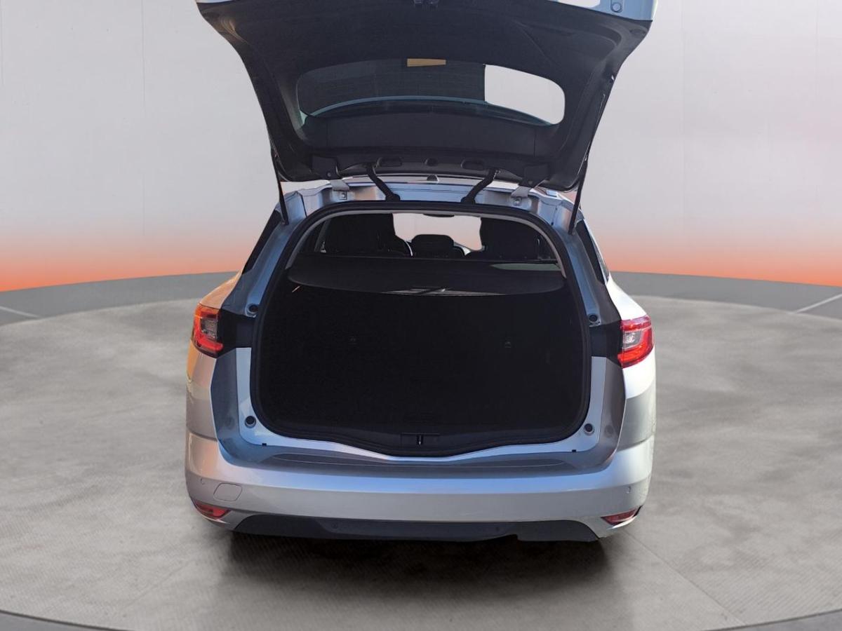 renault-megane-sport-tourer-2020-diesel-1461cc