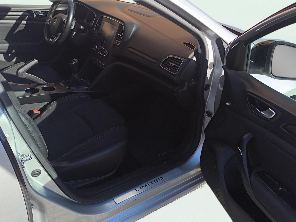 renault-megane-sport-tourer-2020-diesel-1461cc