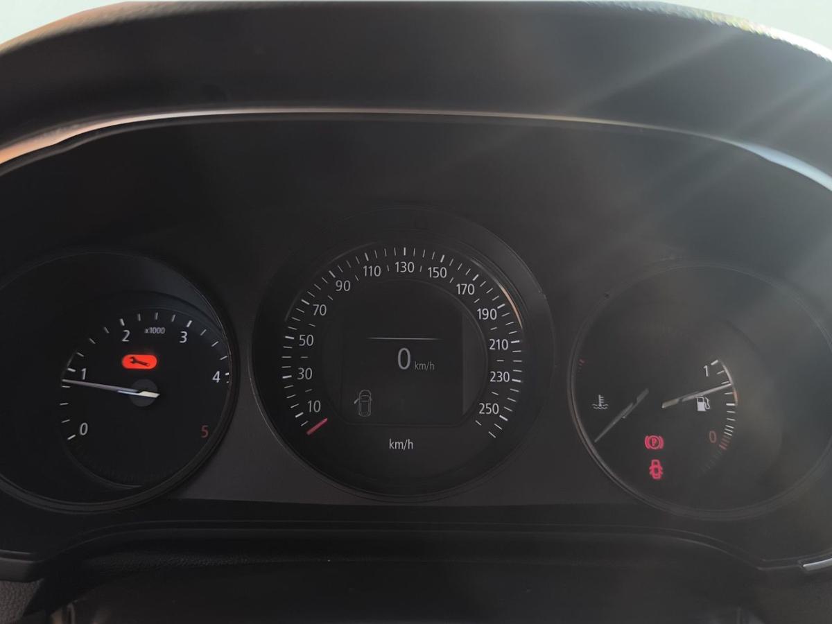 renault-megane-sport-tourer-2020-diesel-1461cc