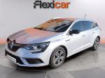 renault-megane-sport-tourer-2020-diesel-1461cc