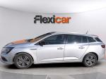 renault-megane-sport-tourer-2020-diesel-1461cc