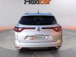 renault-megane-sport-tourer-2020-diesel-1461cc