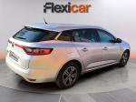 renault-megane-sport-tourer-2020-diesel-1461cc