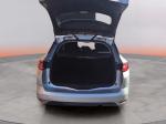 renault-megane-sport-tourer-2020-diesel-1461cc