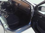 renault-megane-sport-tourer-2020-diesel-1461cc